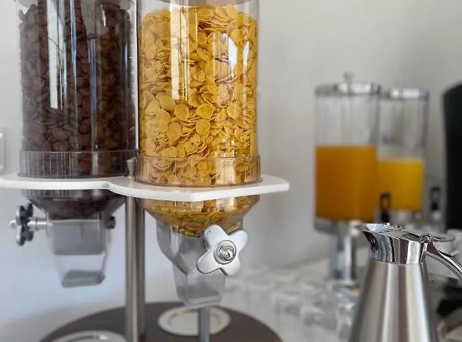 Alykes & * Агиос-Прокопиос