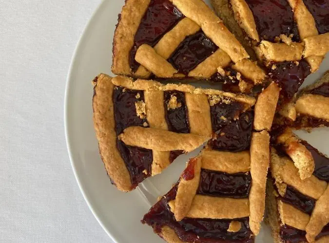 Alykes & Апартаменты