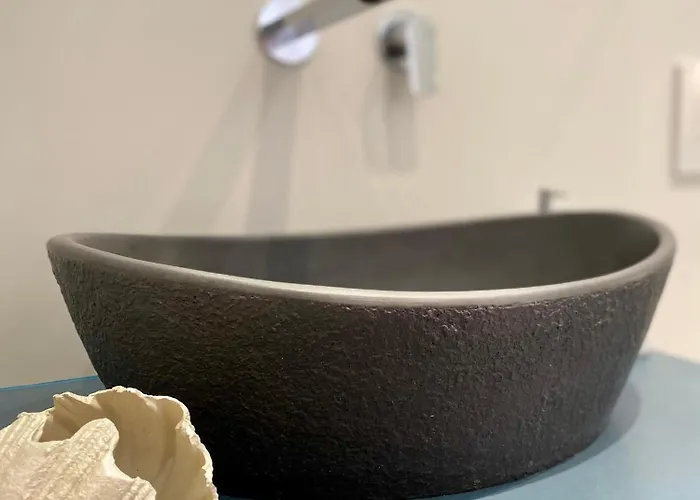 Апартаменты Alykes & *