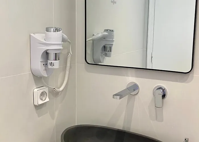 Alykes & * Агиос-Прокопиос