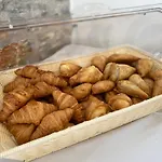 Alykes & Διαμέρισμα