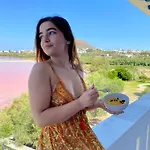 Alykes & * Άγιος Προκόπιος