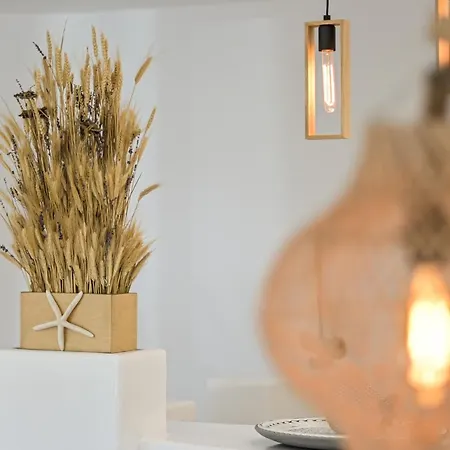 Alykes & * 阿吉奥斯普罗科皮奥斯